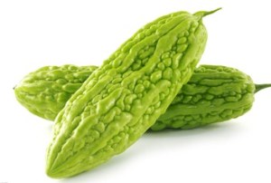 bittergourd