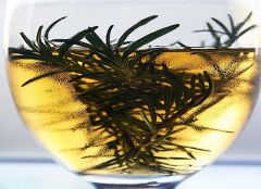rosemary_infusion