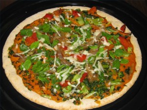 moringa-pizza